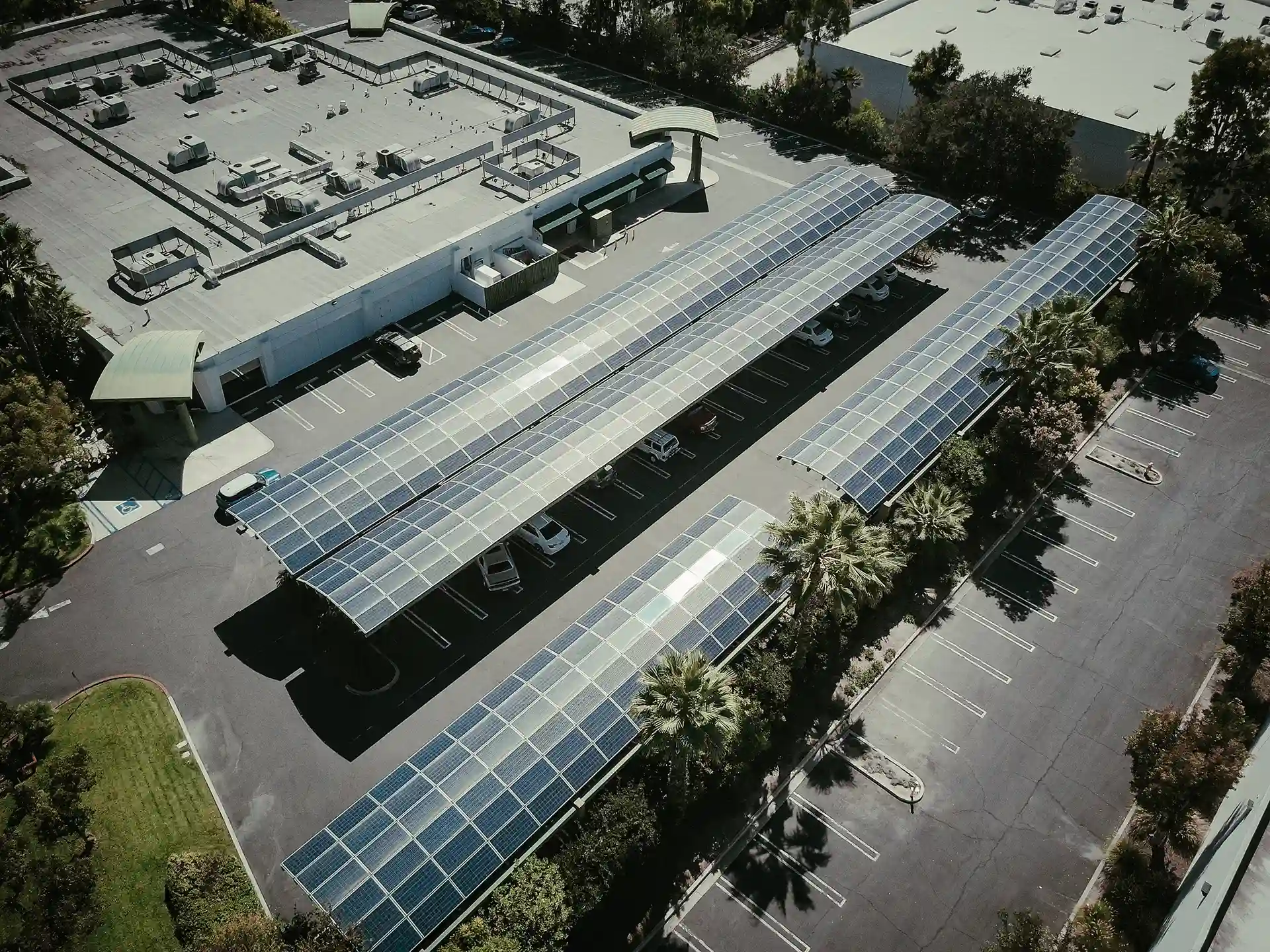 BMU1 – Solar wird deins – Aufsatz Solar Energiewende Mobilitätswende. Foto: Kindel Media